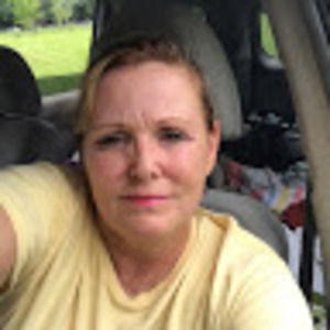 Meet your Posher, Kay